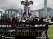 achète euros places cinéma pour venger