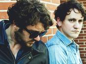 Interview vidéo Elephanz