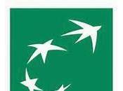 Clients BNP, apprêtez-vous raquer pour payer l'amende milliards dollars