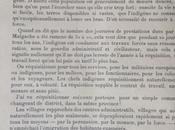 Erboville: colonisation française Revue Blanche novembre 1901 suite