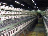 Entreprises du secteur textile, cuir et manufacture-L’opération d’assainissement atteint les 70%