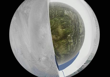 Enceladus_inside