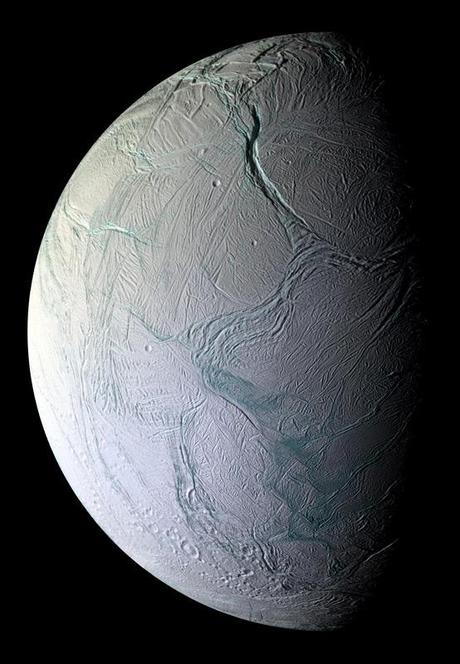 enceladus_atectonicfeast1