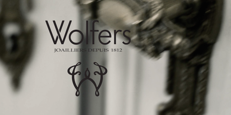 WOLFERS: Joaillerie belge depuis 1812 (VIDEO)