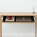 DESIGN : PIET HOUTENBOS OU L’ART DES PROPORTIONS !