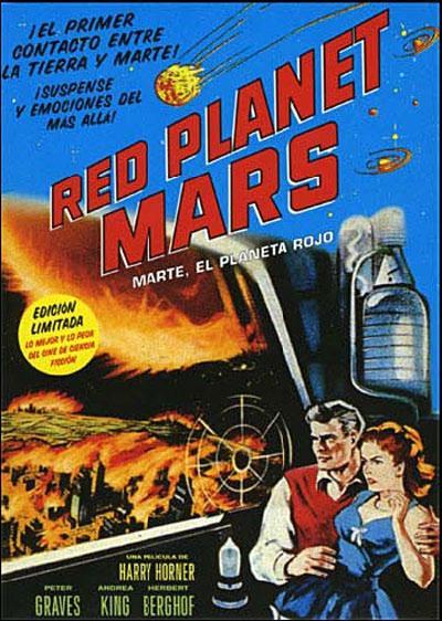 red-planet-mars-aff