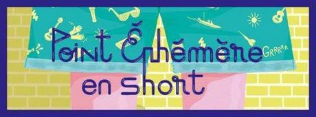 Les 10 bons plans de l'été JPEG - 75.9 ko