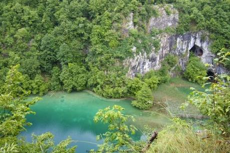 P6174064_plitvice-pluie-rain_52_gagaone