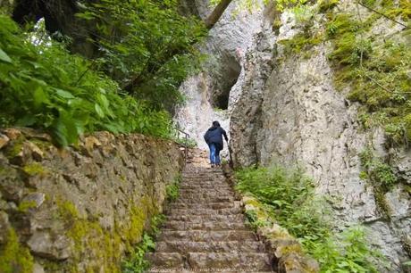 P6174064_plitvice-pluie-rain_70_gagaone