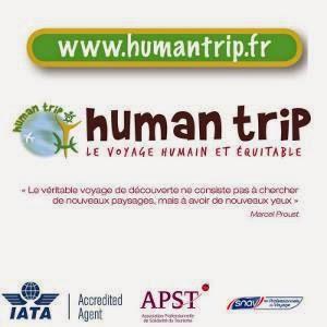 Buenos Aires à découvrir avec Human Trip, en octobre-novembre prochain [ABT]
