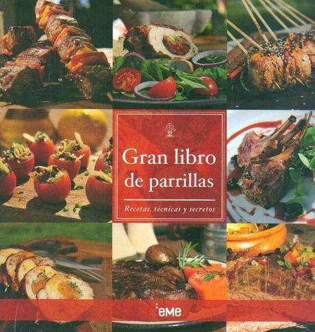 Interview du plus célèbre chef de l'Uruguay pour varier les plaisirs du dimanche [à l'affiche]