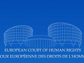 Société vie", sujet tabou.