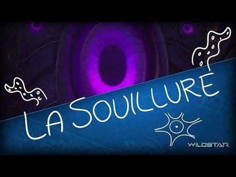 Image de prévisualisation YouTube