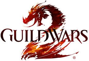 Guild Wars 2 – Une bande originale vivante‏