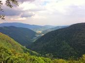 Loin yeux... mais près coeur