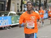 Résultats Ronald Tintin pour course Raid Golfe Morbihan, Ultra Marin (177km) dans cadre Projet Ronning Against Cancer soutenir lutte contre cancer l’Institut Curie vendredi juin dimanche 2014