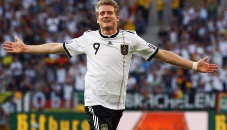 Coupe du monde : l'Allemagne met fin au rêve algérien