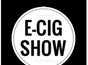 E-cig show