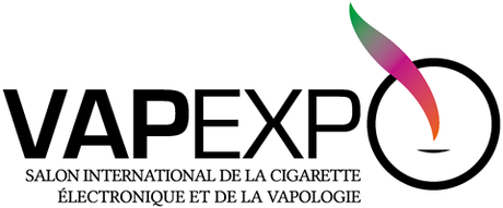 salon international de la cigarette électronique