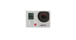 gopro4