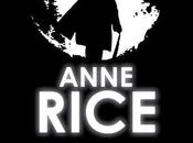 Anne Rice Merrick