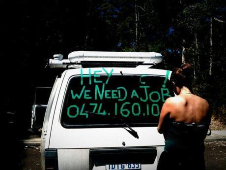 WHV en Australie : la réalité wpid-wp-1393657241922