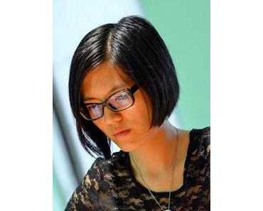 Echecs en Géorgie : Hou Yifan trop forte