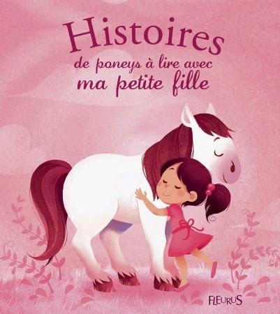 A dada ! (cadeau inside) A dada ! (cadeau inside)