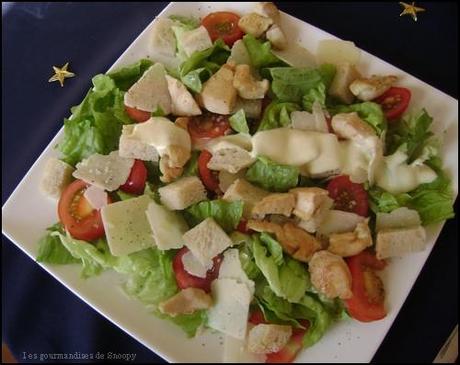 Salade-cesar.jpg