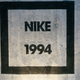 Le premier Pop Up Store Nike au Brésil