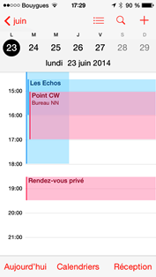 publier_calendrier_5