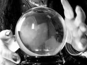 Attention extrapolations rapides…