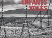 L'hiver enfants volés Maurice Gouiran