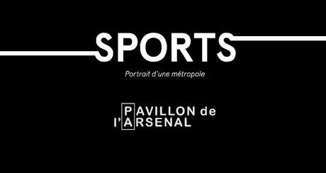 Le sport et la ville de Paris, une histoire d’amour qui se dévoile et se raconte au Pavillon de l’Arsenal