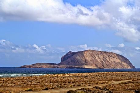 Overview ◊ Lanzarote Overview ◊ Lanzarote