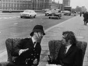 Citation jour, bonjour