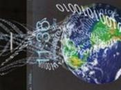 objets connectés service création valeur [Anglais]