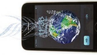 Les objets connectés au service de la création de valeur ! [Anglais]