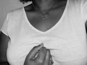 retour grâce t-shirt blanc