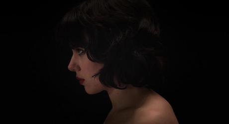 Under the Skin, critique