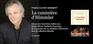 http://mademoizelalit.blogspot.fr/2014/06/la-cuisiniere-dhimler-de-franz-olivier.html