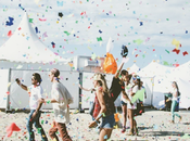 AGENDA ‘WECANDANCE’ festival monte puissance