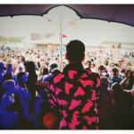 AGENDA : ‘WECANDANCE’ le festival qui monte en puissance !