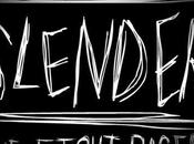 [PROJET ULULE] Slender court-métrage