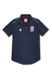Polo Homme UK_face