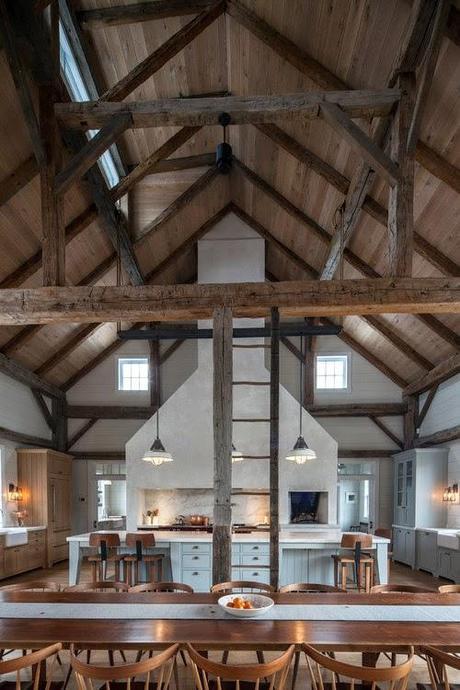 Une pièce en plus sous les toits, pourquoi pas ?