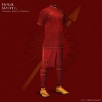 Quand on mixe le Mondial et Games Of Thrones