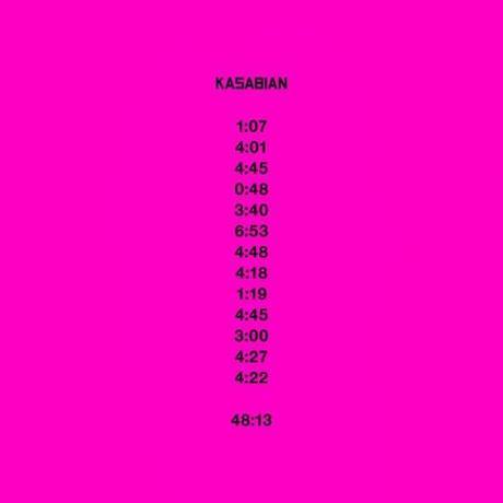 kasabian-48-13-album-cover-1024x1024