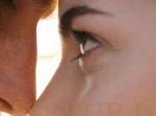 preuves d’amour trompent