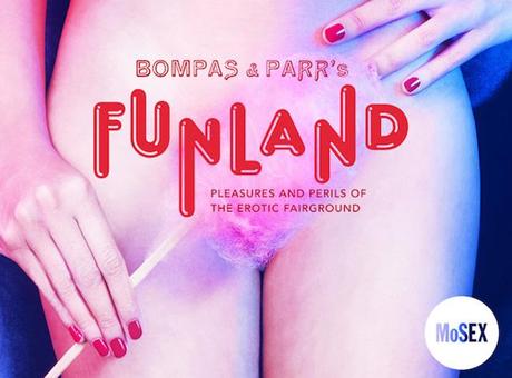 Funland-NYC